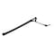 Mytee Products Fuel Tank Strap 38-5/8 in Structural Steel Strap for International 3533106C1 FTS-3533106C1 - alternate 2