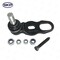 Skyward Automotive Products Suspension Ball Joint,  SK8600 - alternate 1
