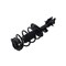 Fcs Struts Suspension Strut And Coil Spring Assembly 1333572R - alternate 2