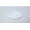 Wilden PUMP DIAPHRAGM 5IN TEF-93 - alternate 4