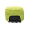 Uni Pro Bucket Seat Cover Kit for 125 or Milsco XB180 Seats, Yellow Endura Fabric 9100 - alternate 3
