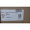 Wika DIAPHRAGM SEAL PRESSURE GAUGE 5-1/4IN 4IN 0-300PSI 233.30.100 14261602 - alternate 3