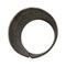 Komatsu INSERT, KOMATSU OEM 1287000H1 1287000H1 - alternate 4
