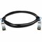 Add-On ARISTA NETWORKS, JUNIPER NETWORKS, & PALO ALTO NETWORKS COMPATIBLE TAA COMPLIANT SFP-28G-PDAC2M-ARJPA-AO - alternate 2