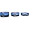 Scotch 1.41'' x 60 Yd. Original Painters Tape 2090-36NC - alternate 1