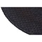 Century Drill & Tool Abrasive Cut-Off Wheel, Type 27A, 4-1/2 in Dia, 0.045 in Thick, 7/8 in Arbor Hole Size, A60T Series 75552 - alternate 4