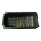 John Deere OIL PAN, JOHN DEERE OEM AT211865 AT211865 - alternate 1