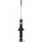 Kyb Gas Strut,  341444 - alternate 1