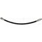 Dorman BRAKE HYDRAULIC HOSE H18167 - alternate 3