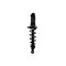 Fcs Struts Suspension Strut And Coil Spring Assembly 1345971L - alternate 1