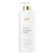 Dove Intensive Repair Conditioner, 18 Fluid Ounce, 4PK 64352912 - alternate 3