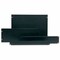 Apc Airflow Management Blanking Panel Kit (1U, 2U, 4U, 8U) Black AR8101BLK - alternate 1
