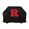 Holland Bar Stool Co 60" Rutgers Grill Cover GC60Rutger - alternate 1