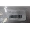 Bosch Rexroth LINEAR BEARING GUIDE BLOCK 25MM R162229320 - alternate 3