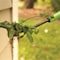 Ames Dandelion Weeder, Forged Steel, Hardwood Handle 2942100 - alternate 4