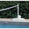 Pool Shot Spike-n-Splash Water Volleyball 46618 - alternate 1