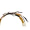 Caterpillar HARNESS AS, CATERPILLAR OEM 2962952 2962952 - alternate 4
