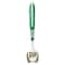 Libman Pot Brush, Brass Bristle, 10.13 in L 47 - alternate 3
