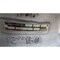 Crane DUO-CHECK II STEEL FLANGED CHECK VALVE 12IN 150 H15SVF3-39-N - alternate 2