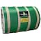 Unitherm Insulated Pipe, Fitting and Valve Jacket UVST7618 - alternate 1