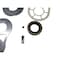 Komatsu KIT, KOMATSU OEM 71775C1 71775C1 - alternate 3