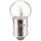 Philips 55Llcp Longerlife Mini Bulb 55LLCP - alternate 2