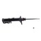 Kyb Gas Strut,  235029 - alternate 2