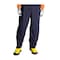 Pip AR/FR Overalls, 12 Cal/cm2 9100-52564/XL - alternate 2