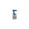 Bioadvanced Complete RTS Insect Killer, Liquid, Spray Application, Around Building Foundations, Lawns, 32 oz 700384A - alternate 3