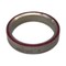 Caterpillar INSERT, CATERPILLAR OEM 2004283 2004283 - alternate 1