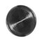 Auveco GM, Ford & Chrysler Dash & Cowl Panel Retainer, 100PK 23608 - alternate 2