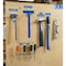 Brady Pegboard Hooks 143121 - alternate 2