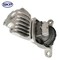 Skyward Automotive Products Engine Mount,  SKM9903 - alternate 2