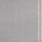 Homeroots 10' X 14' Gray And Ivory Indoor Outdoor Area Rug 545470 - alternate 5