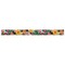 Carson Dellosa Grow Together Floral Garden Straight Borders, 36 Feet Per Pack, 6PK 108492 - alternate 2