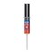 Loctite Instant Mix High Strength Epoxy Translucent Yellow Epoxy 0.47 oz 1365868 - alternate 5
