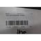 Teco Westinghouse MAX-PE MOTOR 286T 30HP 1770RPM 230/460V-AC 3PH AEHH8P NP0304 - alternate 2