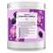 Love Beauty & Planet Candied Lilac & Blackberry Candle, 7 Ounce, 6PK 64785951 - alternate 1