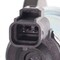 T Series Standard Motor Products, Idle Air Control Vlv,  AC158T - alternate 3
