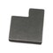 Cnh BLADE SCRAPER, CNH OEM 619761C1 619761C1 - alternate 1