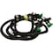 Cnh HARNESS, CNH OEM 87519496 87519496 - alternate 2