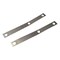 Cnh KIT SHIMS, CNH OEM 87045294 87045294 - alternate 1