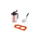 Blackstone GE Silicone Breakfast Kit 4 pc 5461 - alternate 1