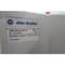 Allen Bradley KINETIX 6000 INTEGRATED AXIS MODULE 460V-AC SER C 2094-BC02-M02-S - alternate 4
