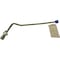 Cnh TUBE, CNH OEM 87450242 87450242 - alternate 1