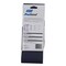 Norton Co 0 Sanding Belt, 4 in W, 24 in L, 36 Grit, Extra Coarse, Zirconia Aluminum Abrasive 5474 - alternate 3