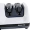 Chefs Choice Chef'sChoice Diamond UltraHone Knife Sharpener, in White 0312000 - alternate 3