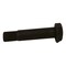 Cnh BOLT, CNH OEM 135891A1 135891A1 - alternate 1