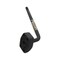 John Deere DIPSTICK TUBE, JOHN DEERE OEM 8087419 8087419 - alternate 2