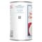 Legout New England Clam Chowder Condensed Canned Soup, 51 Ounce 3750064463 - alternate 4